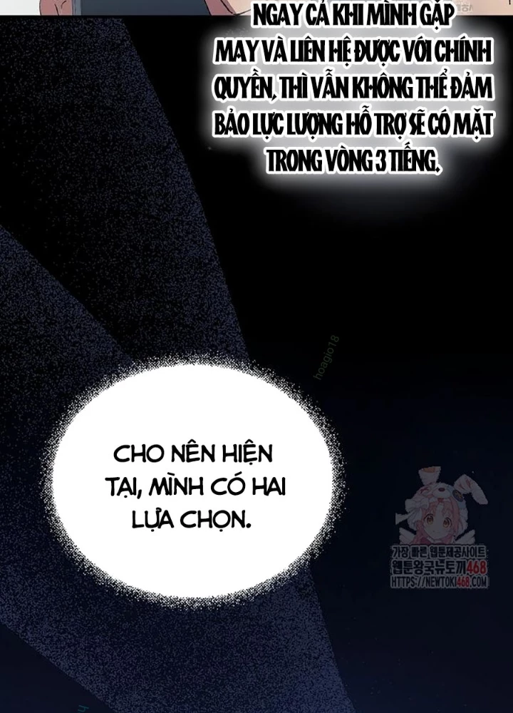 Tạp Hóa Dị Giới Chapter 71 - 47