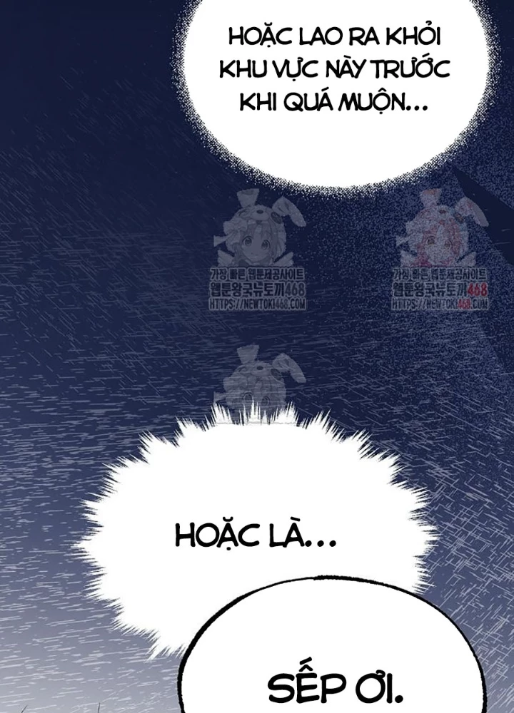 Tạp Hóa Dị Giới Chapter 71 - 49