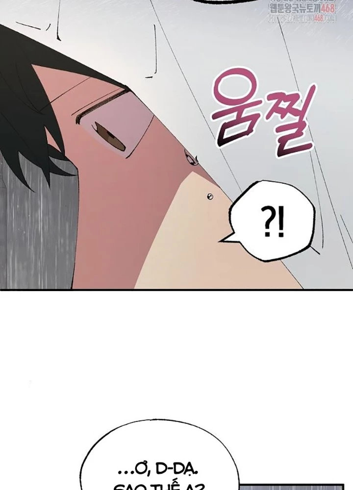Tạp Hóa Dị Giới Chapter 71 - 51