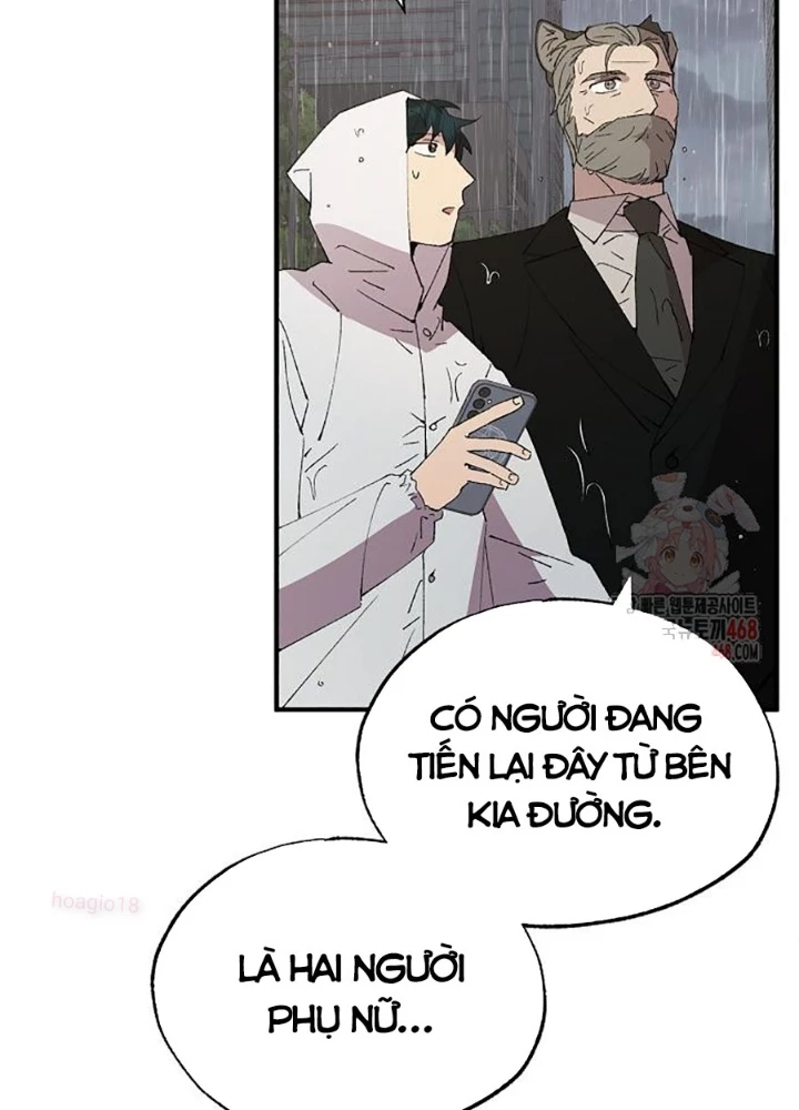 Tạp Hóa Dị Giới Chapter 71 - 53