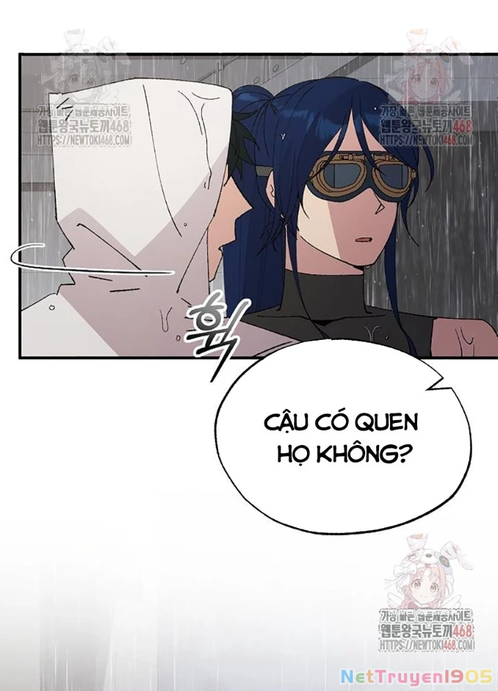 Tạp Hóa Dị Giới Chapter 71 - 55