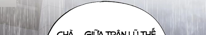 Tạp Hóa Dị Giới Chapter 71 - 56