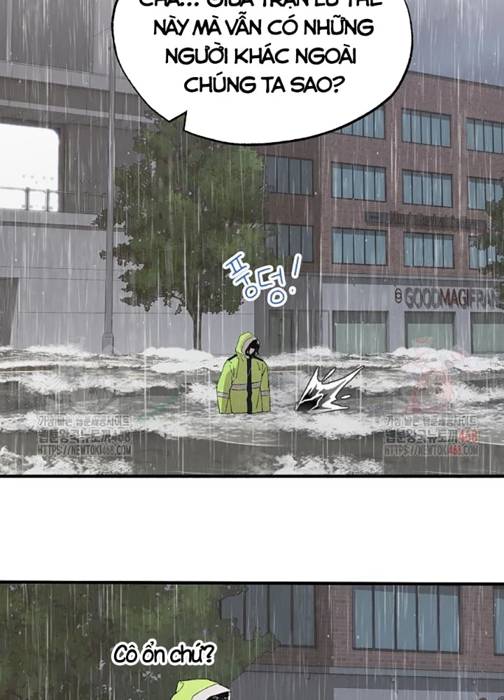 Tạp Hóa Dị Giới Chapter 71 - 57