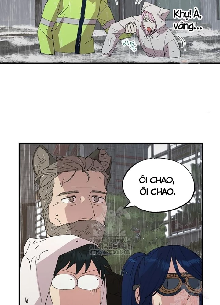 Tạp Hóa Dị Giới Chapter 71 - 59
