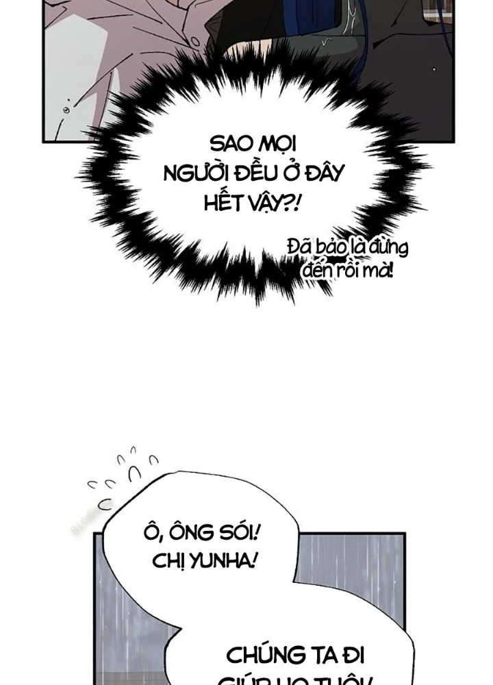 Tạp Hóa Dị Giới Chapter 71 - 61