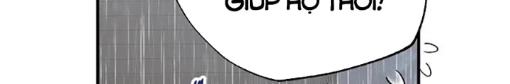 Tạp Hóa Dị Giới Chapter 71 - 62