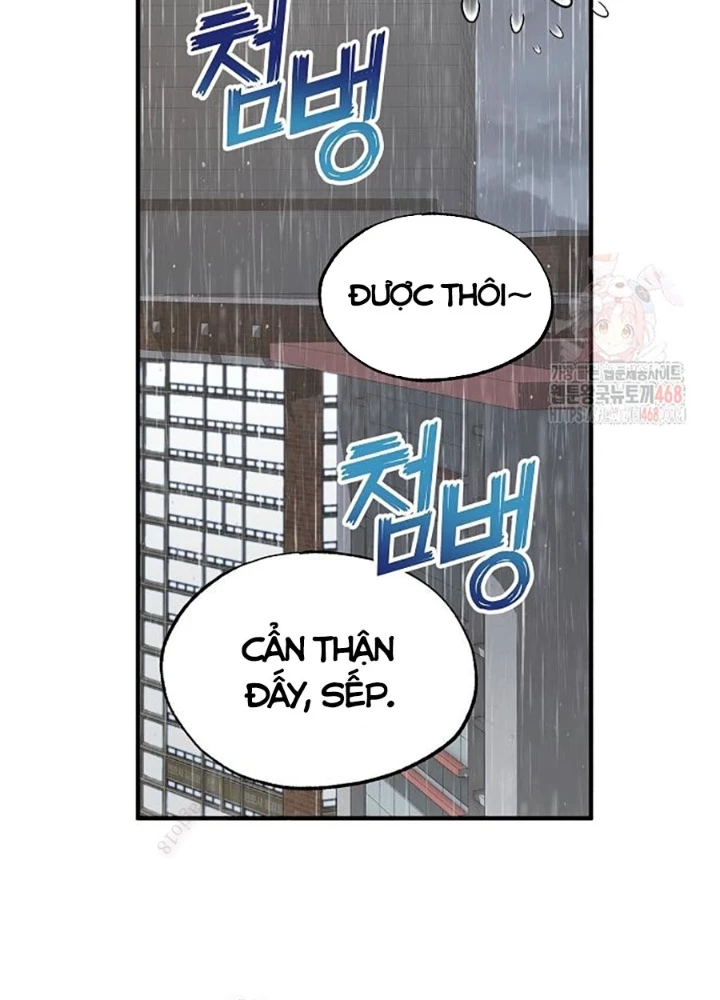 Tạp Hóa Dị Giới Chapter 71 - 63