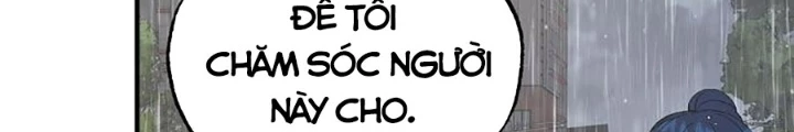 Tạp Hóa Dị Giới Chapter 71 - 66