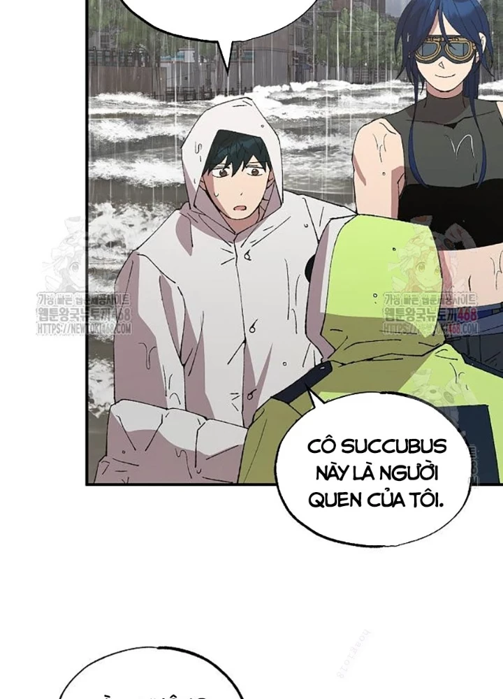 Tạp Hóa Dị Giới Chapter 71 - 67