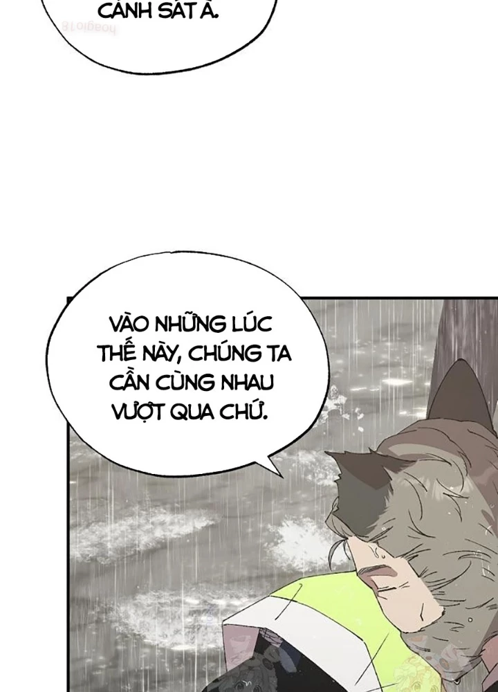 Tạp Hóa Dị Giới Chapter 71 - 73