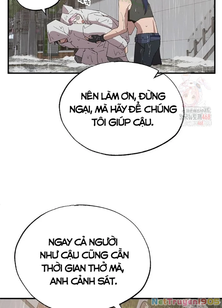 Tạp Hóa Dị Giới Chapter 71 - 77