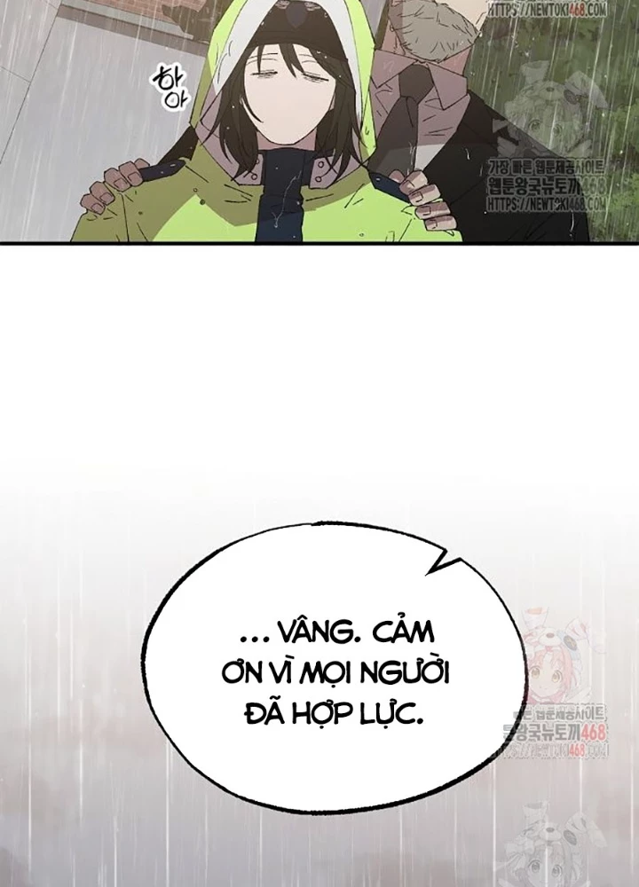 Tạp Hóa Dị Giới Chapter 71 - 79