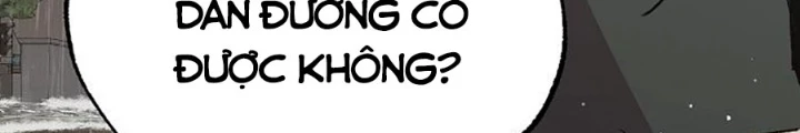 Tạp Hóa Dị Giới Chapter 71 - 82