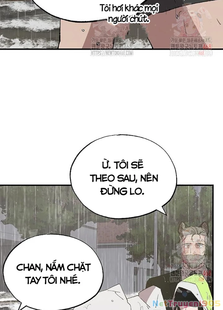 Tạp Hóa Dị Giới Chapter 71 - 83
