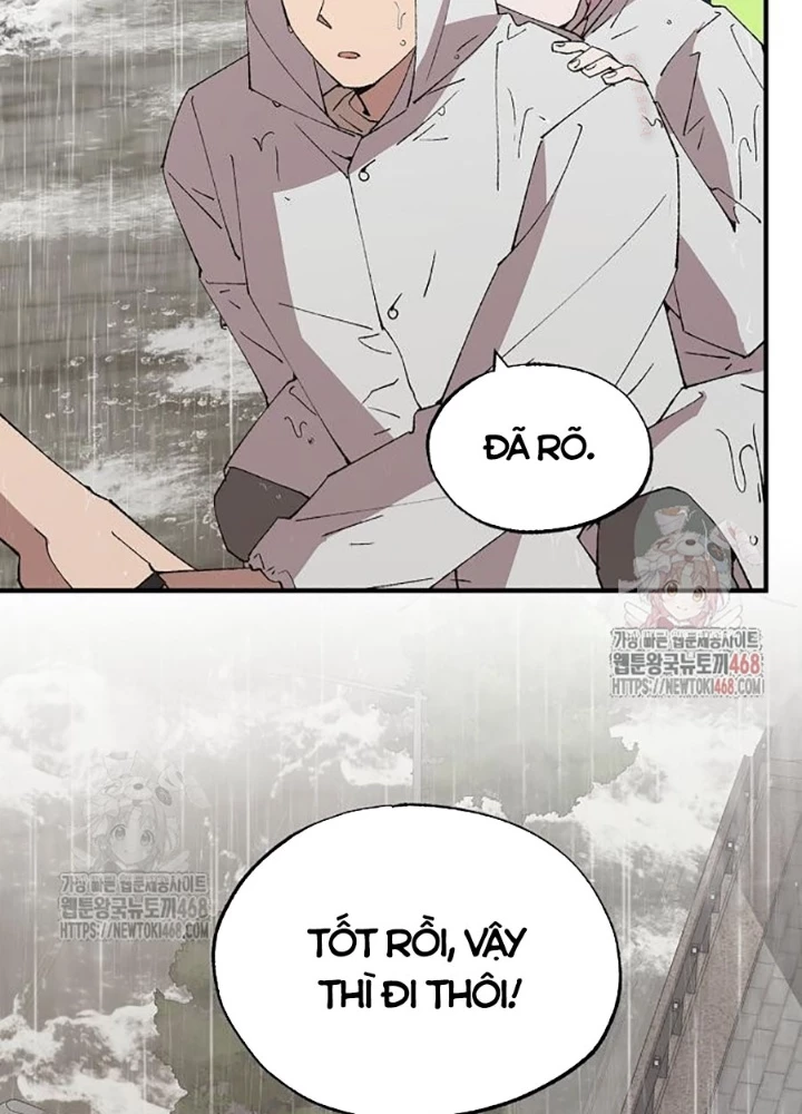 Tạp Hóa Dị Giới Chapter 71 - 85