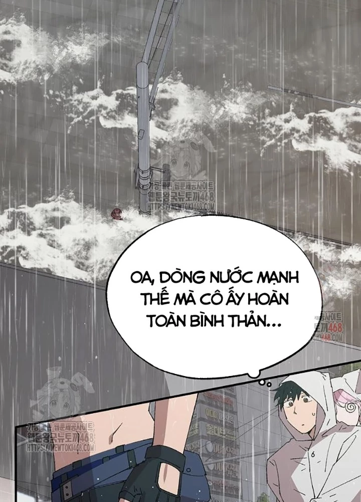 Tạp Hóa Dị Giới Chapter 71 - 89