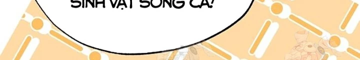 Tạp Hóa Dị Giới Chapter 71 - 92