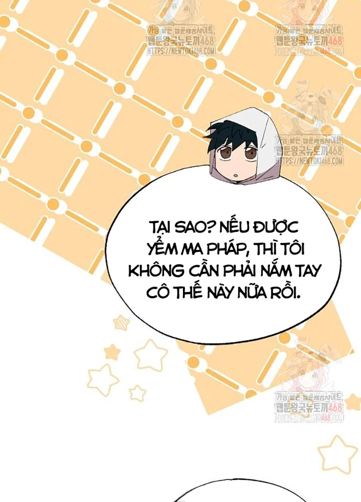 Tạp Hóa Dị Giới Chapter 71 - 93
