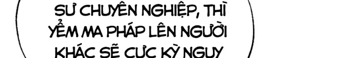 Tạp Hóa Dị Giới Chapter 71 - 96
