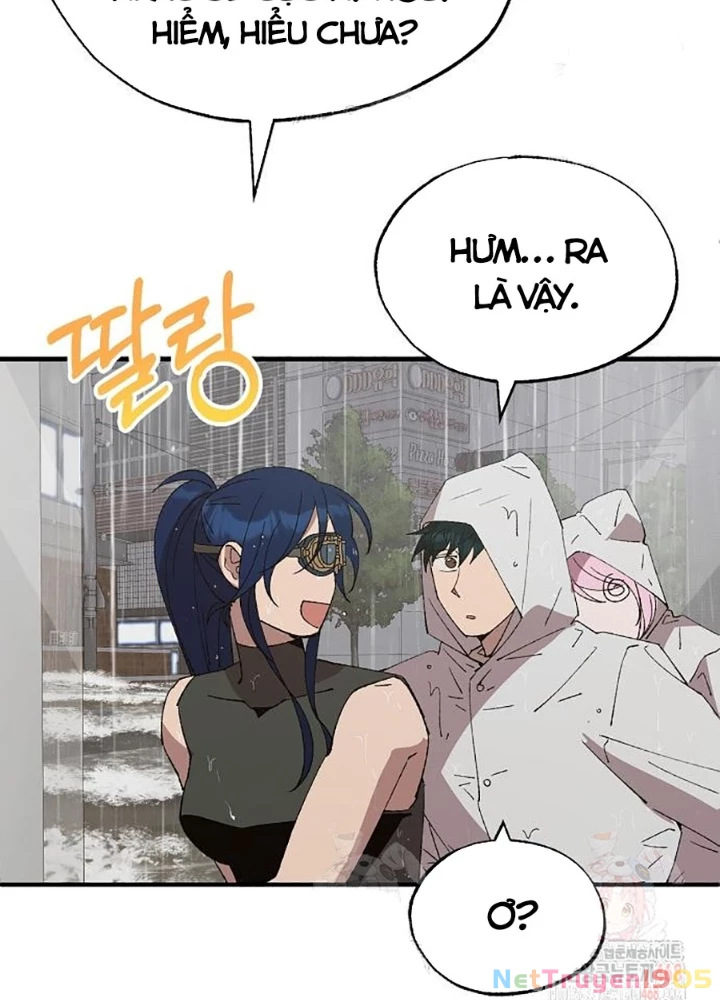 Tạp Hóa Dị Giới Chapter 71 - 97