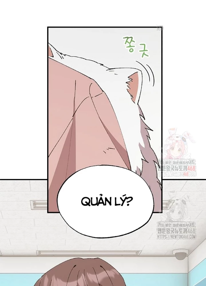 Tạp Hóa Dị Giới Chapter 71 - 99