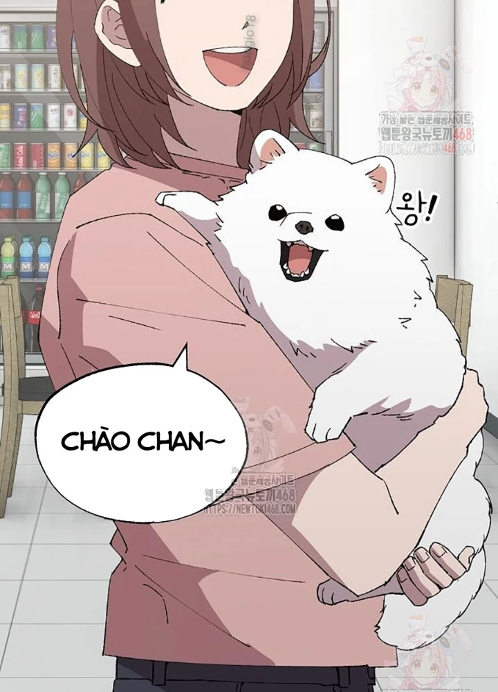 Tạp Hóa Dị Giới Chapter 71 - 101