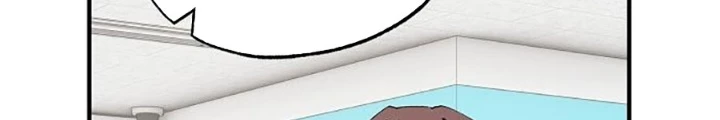 Tạp Hóa Dị Giới Chapter 71 - 112