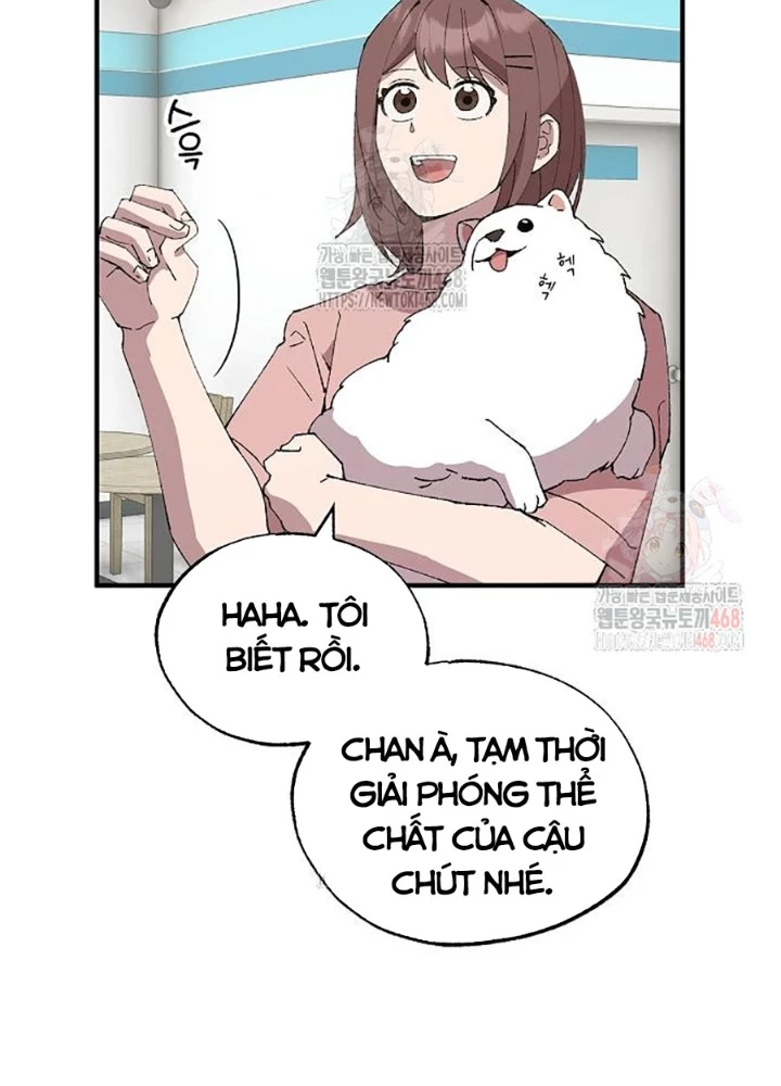Tạp Hóa Dị Giới Chapter 71 - 113