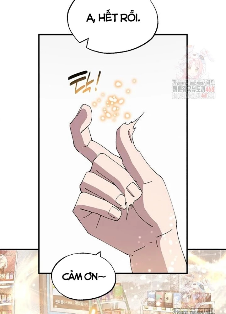 Tạp Hóa Dị Giới Chapter 71 - 115