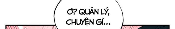 Tạp Hóa Dị Giới Chapter 71 - 118