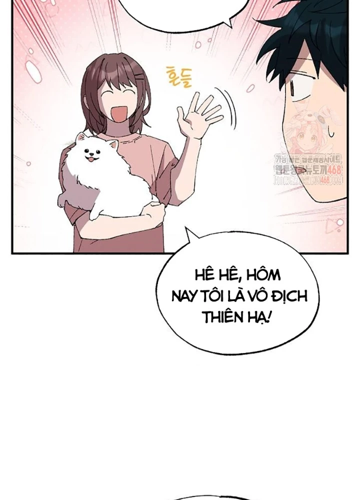 Tạp Hóa Dị Giới Chapter 71 - 119