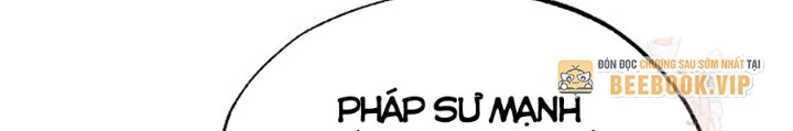 Tạp Hóa Dị Giới Chapter 71 - 120