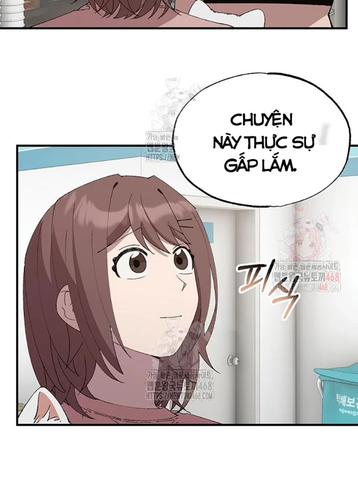 Tạp Hóa Dị Giới Chapter 71 - 127