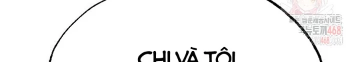 Tạp Hóa Dị Giới Chapter 71 - 134