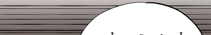 Tạp Hóa Dị Giới Chapter 71 - 138