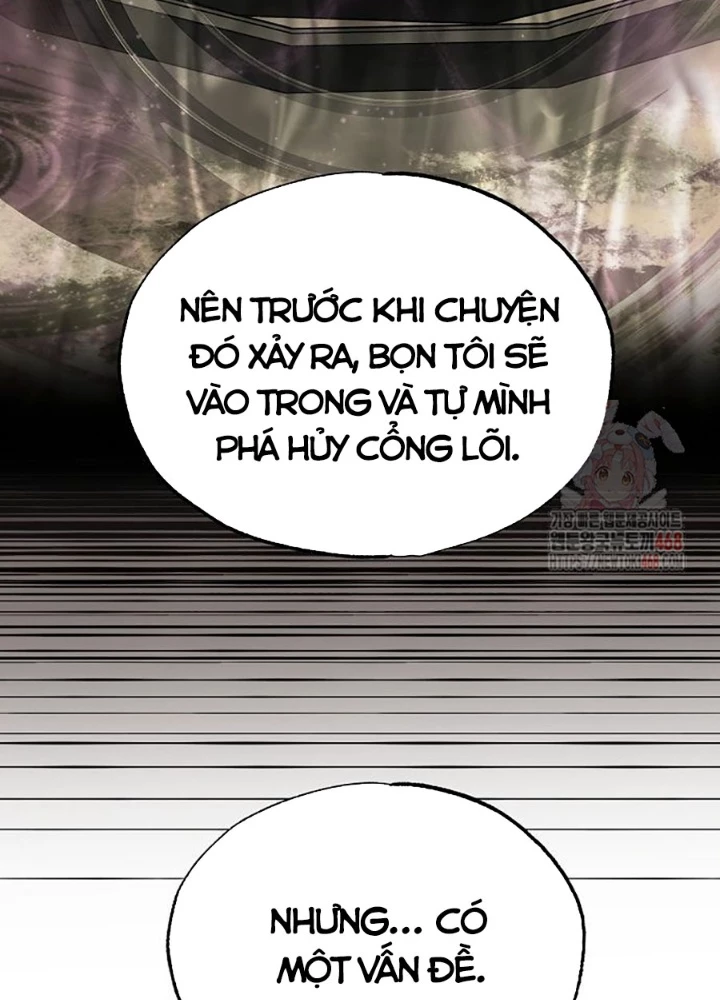 Tạp Hóa Dị Giới Chapter 71 - 141