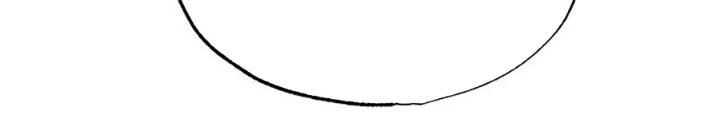 Tạp Hóa Dị Giới Chapter 71 - 142