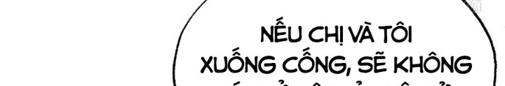 Tạp Hóa Dị Giới Chapter 71 - 144