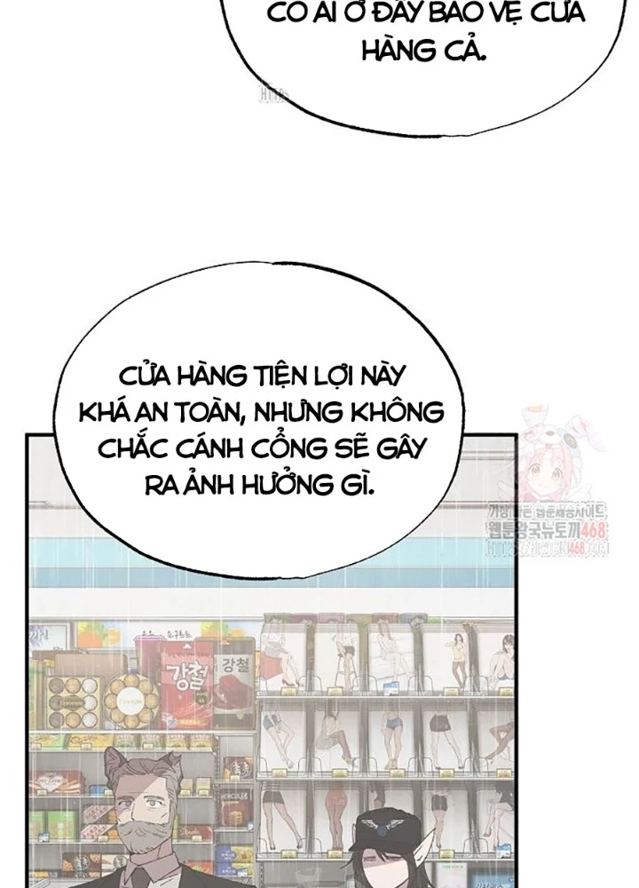 Tạp Hóa Dị Giới Chapter 71 - 145