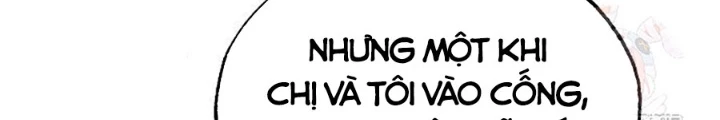 Tạp Hóa Dị Giới Chapter 71 - 148