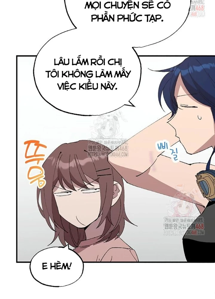 Tạp Hóa Dị Giới Chapter 71 - 149
