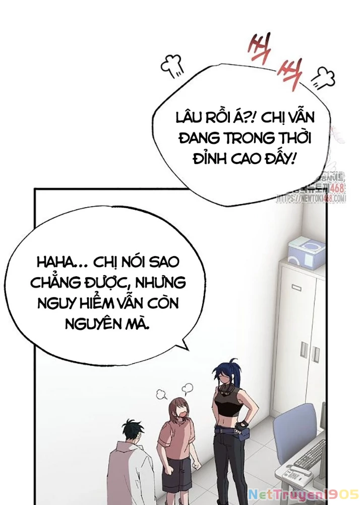 Tạp Hóa Dị Giới Chapter 71 - 151