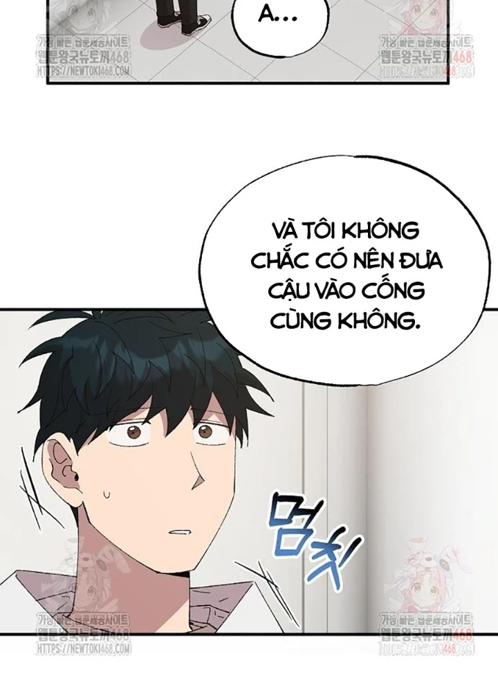 Tạp Hóa Dị Giới Chapter 71 - 153