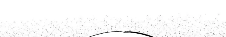 Tạp Hóa Dị Giới Chapter 71 - 154