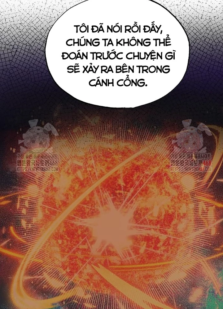 Tạp Hóa Dị Giới Chapter 71 - 155