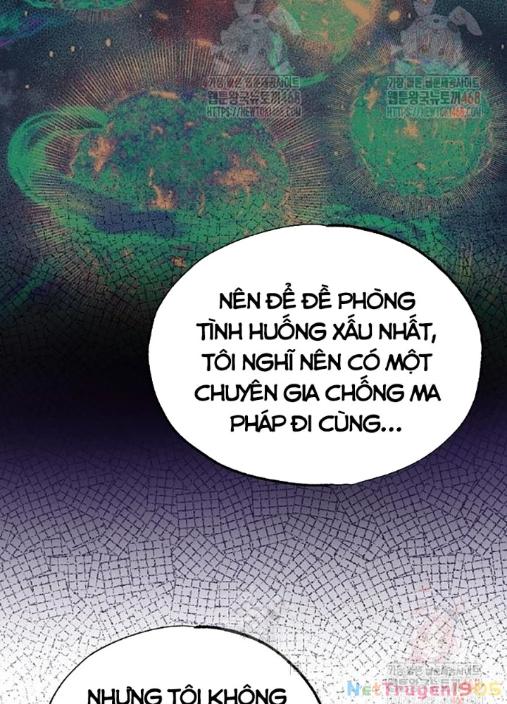 Tạp Hóa Dị Giới Chapter 71 - 157
