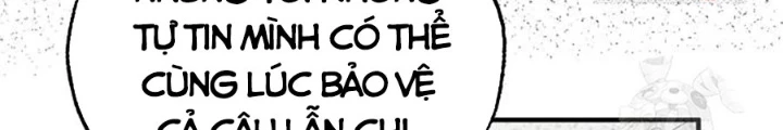 Tạp Hóa Dị Giới Chapter 71 - 158