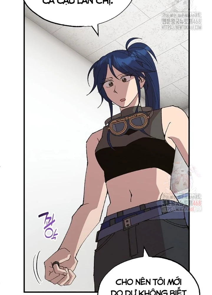 Tạp Hóa Dị Giới Chapter 71 - 159