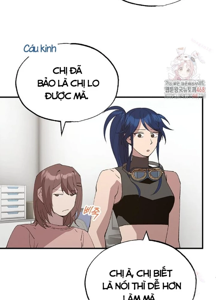 Tạp Hóa Dị Giới Chapter 71 - 161