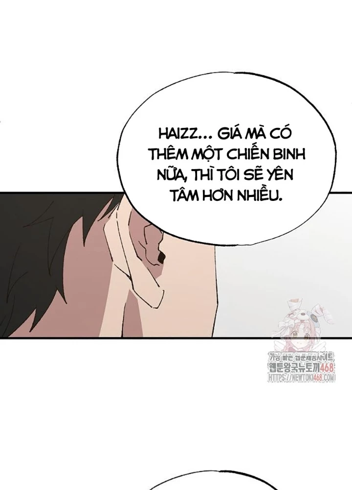 Tạp Hóa Dị Giới Chapter 71 - 163